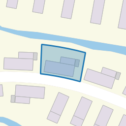 Perceel BLM00-G-4051