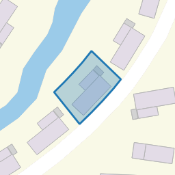 Perceel BLM00-G-4052