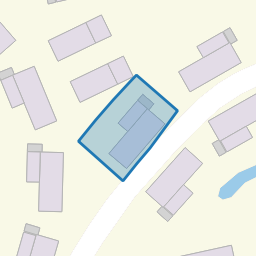 Perceel BLM00-G-4053