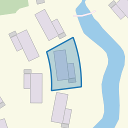 Perceel BLM00-G-4054