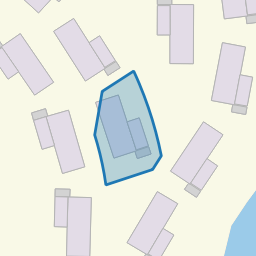 Perceel BLM00-G-4056