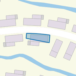 Perceel BLM00-G-4058