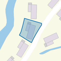 Perceel BLM00-G-4059