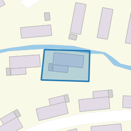 Perceel BLM00-G-4066