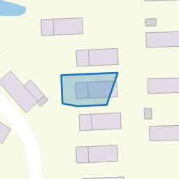 Perceel BLM00-G-4067