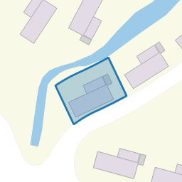 Perceel BLM00-G-4069