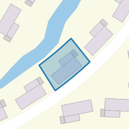 Perceel BLM00-G-4071