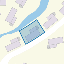 Perceel BLM00-G-4072