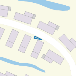 Perceel BLM00-G-4073