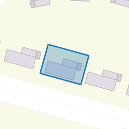 Perceel BLM00-G-4074