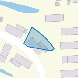 Perceel BLM00-G-4075