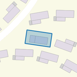 Perceel BLM00-G-4076