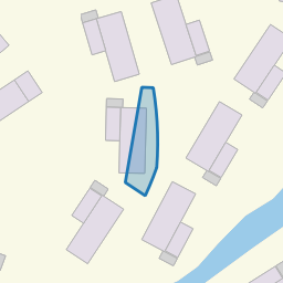 Perceel BLM00-G-4077