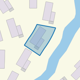 Perceel BLM00-G-4079