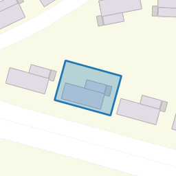 Perceel BLM00-G-4080