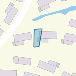 Perceel BLM00-G-4082