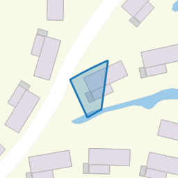 Perceel BLM00-G-4083