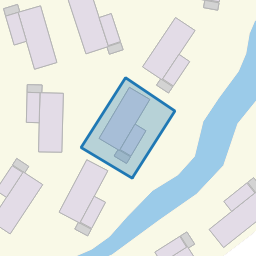 Perceel BLM00-G-4085