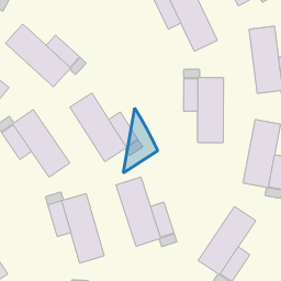 Perceel BLM00-G-4086