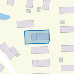 Perceel BLM00-G-4088