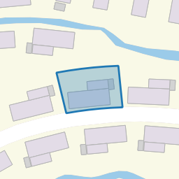 Perceel BLM00-G-4091