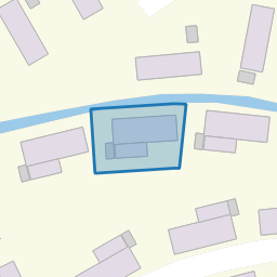 Perceel BLM00-G-4092