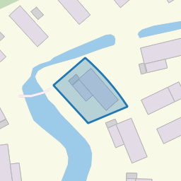 Perceel BLM00-G-4094