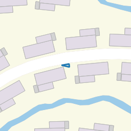 Perceel BLM00-G-4099