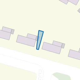 Perceel BLM00-G-4100