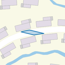 Perceel BLM00-G-4101