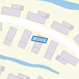 Perceel BLM00-G-4102