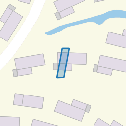 Perceel BLM00-G-4104