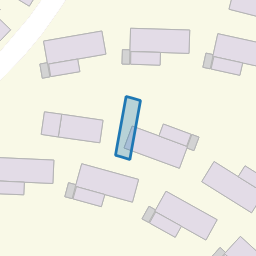 Perceel BLM00-G-4107