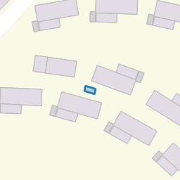 Perceel BLM00-G-4108