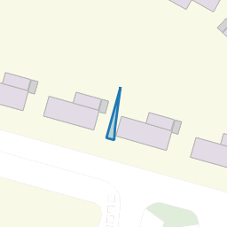 Perceel BLM00-G-4109