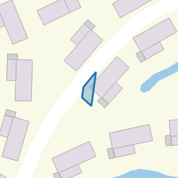 Perceel BLM00-G-4110