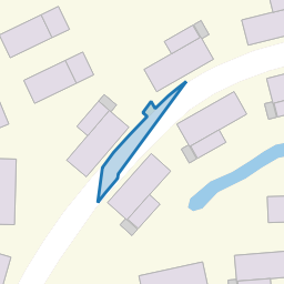 Perceel BLM00-G-4111