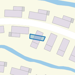 Perceel BLM00-G-4112