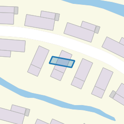 Perceel BLM00-G-4113