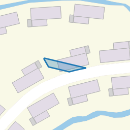 Perceel BLM00-G-4114