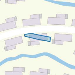 Perceel BLM00-G-4118