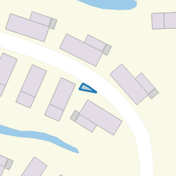 Perceel BLM00-G-4119