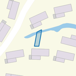 Perceel BLM00-G-4124