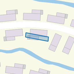 Perceel BLM00-G-4125