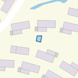 Perceel BLM00-G-4129