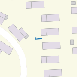 Perceel BLM00-G-4130