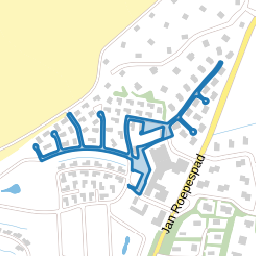 Perceel BLM00-G-4132
