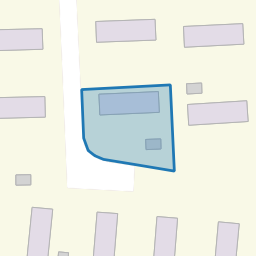 Perceel BLM00-G-4134