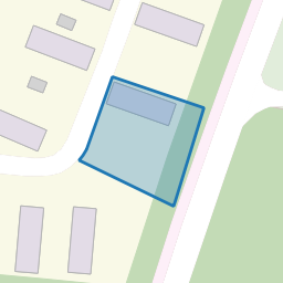 Perceel BLM00-G-4135