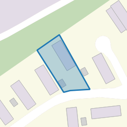 Perceel BLM00-G-4136